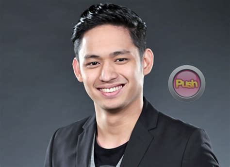 EXCLUSIVE: Michael Pangilinan after video scandal: .